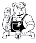 Comprehensive Plumbing Solutions icon