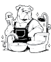 Premium Quality Fixtures icon